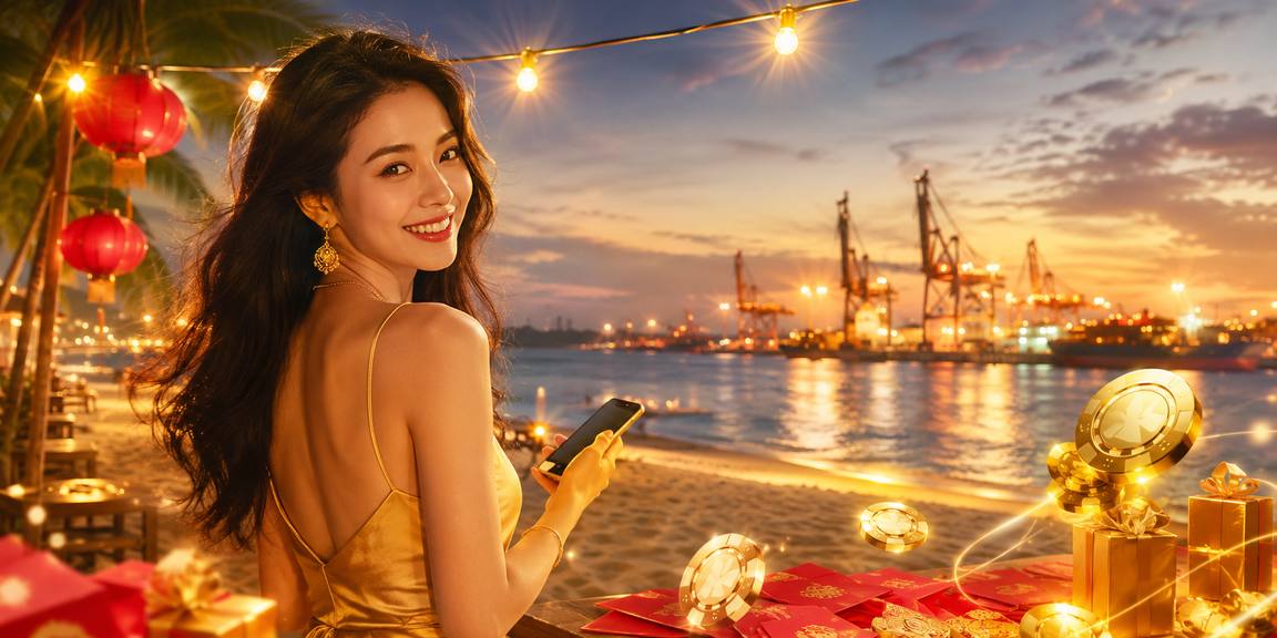 tbu Tải ứng dụng tbu – Android, iOS và APK