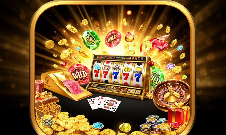 tbu Quay slot tại tbu, nạp bằng Viettel Money