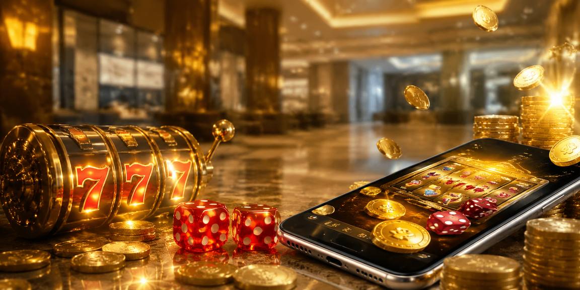 tbu Slot Viettel Money tại tbu có gì