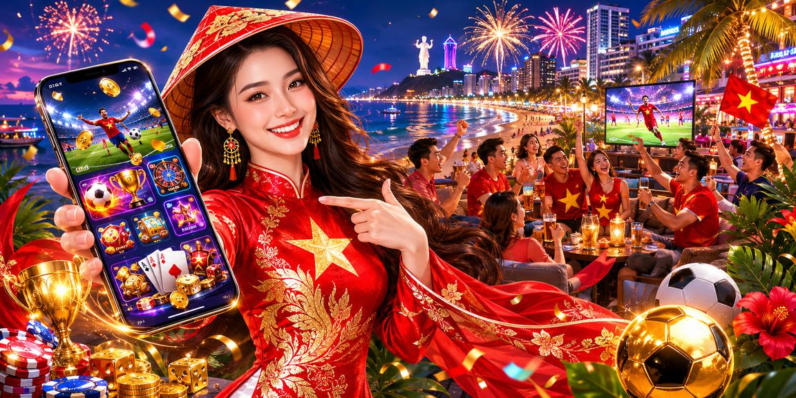 tbu Bàn Blackjack tại tbu — nạp qua Viettel Money, vào bàn ngay
