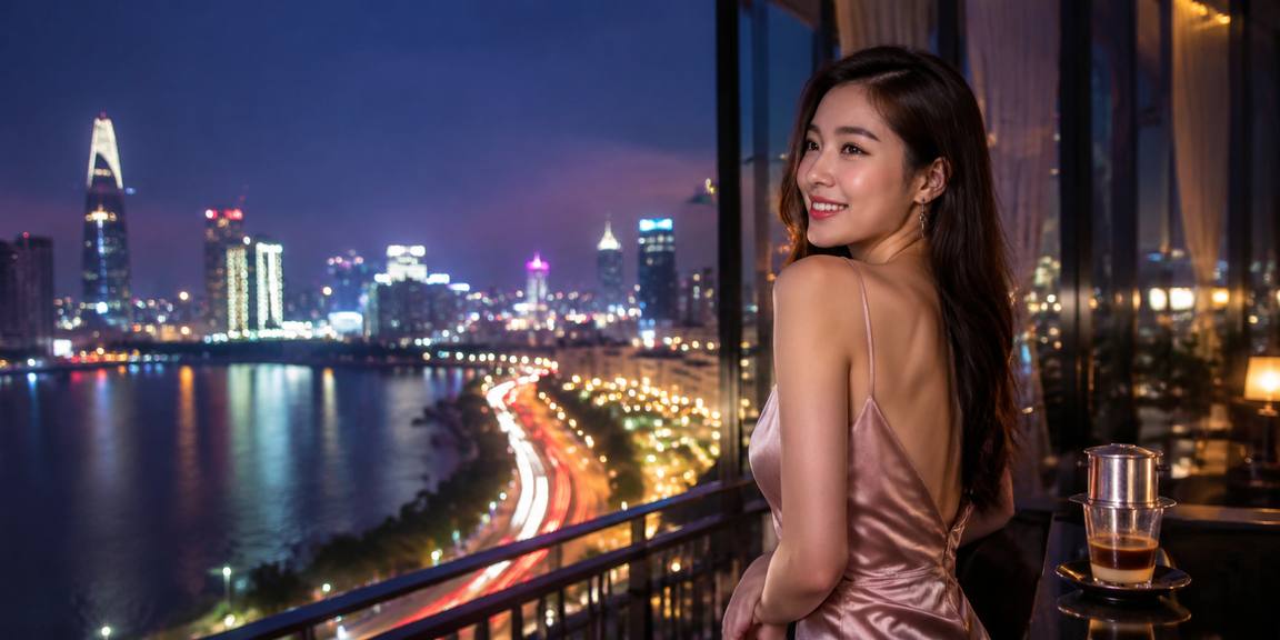 tbu Quy định sử dụng dịch vụ tbu